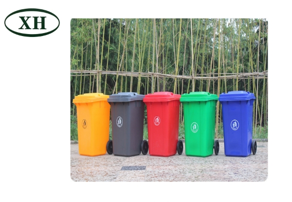 垃圾桶批發(fā)_垃圾桶生產廠家_塑料垃圾桶_廠家批發(fā)垃圾桶_掛車垃圾桶_垃圾桶源頭工廠_戶外垃圾桶_240升垃圾桶